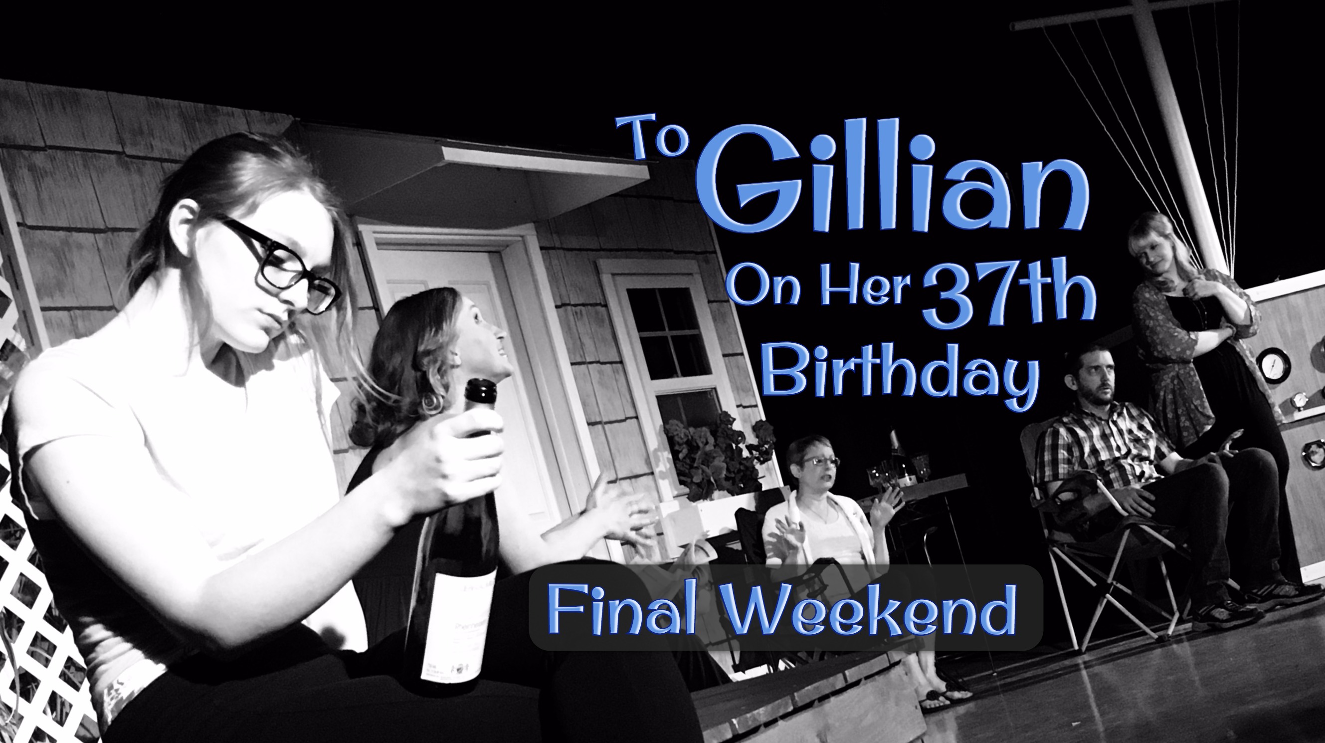 Gillian Final Weekend.jpg