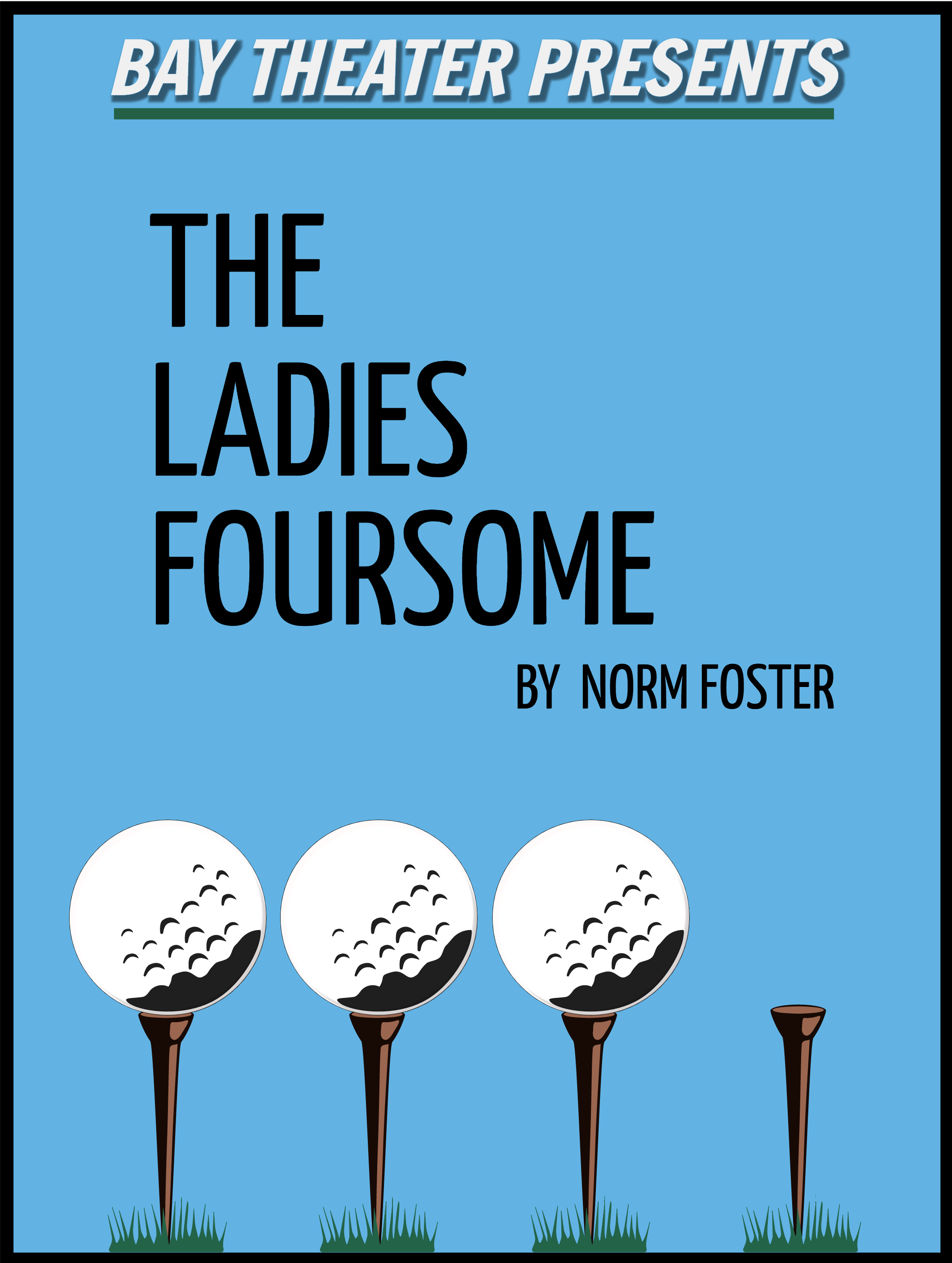 Ladies Foursome PBCover.png